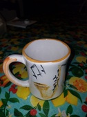 Enlarge photo 19