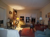 Enlarge photo 38