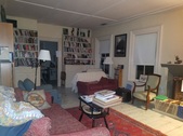 Enlarge photo 39