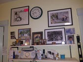 Enlarge photo 2