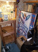 Enlarge photo 6