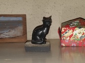 Enlarge photo 10