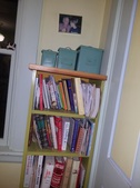 Enlarge photo 18