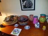 Enlarge photo 4