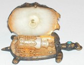 Enlarge photo 2