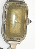 Enlarge photo 22