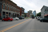 Indianapolis