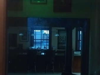 Enlarge photo 13