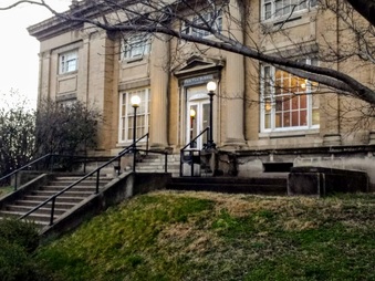 Enlarge photo 9
