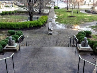 Enlarge photo 8