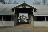 Lexington Area