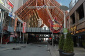 Louisville
