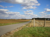 Southern Indiana