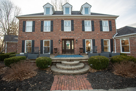 2504 Little Hills Lane