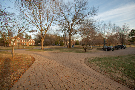 Enlarge photo 7