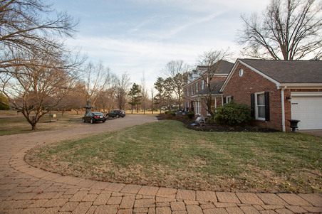 Enlarge photo 8