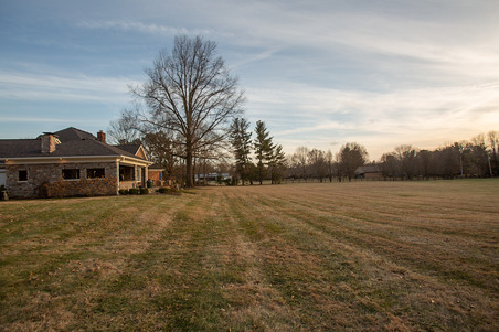 Enlarge photo 15