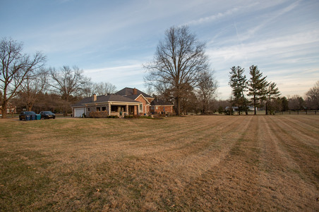 Enlarge photo 17