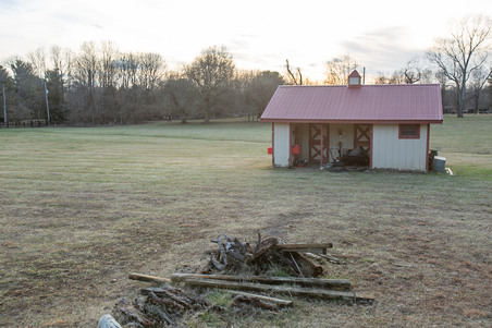 Enlarge photo 19