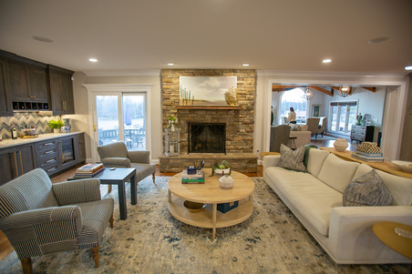 Enlarge photo 36