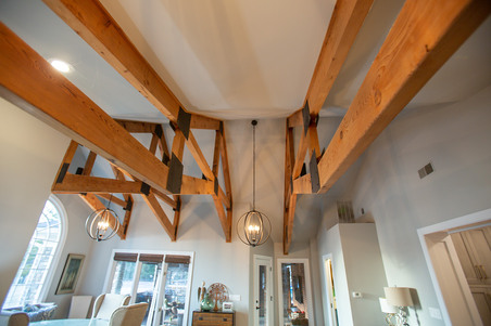 Enlarge photo 55