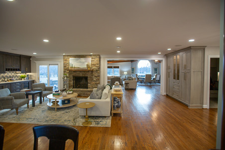 Enlarge photo 59