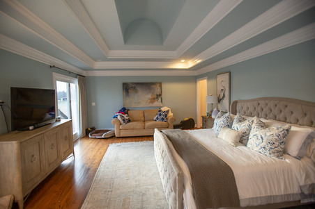 Enlarge photo 72
