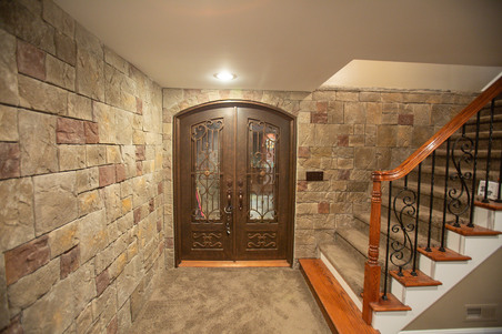 Enlarge photo 82