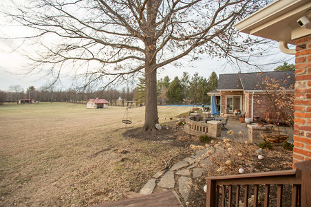 Enlarge photo 108