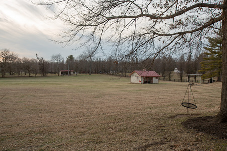 Enlarge photo 109