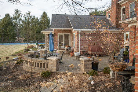 Enlarge photo 110