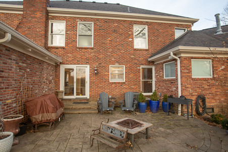 Enlarge photo 114
