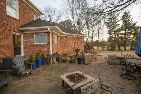 Enlarge photo 115