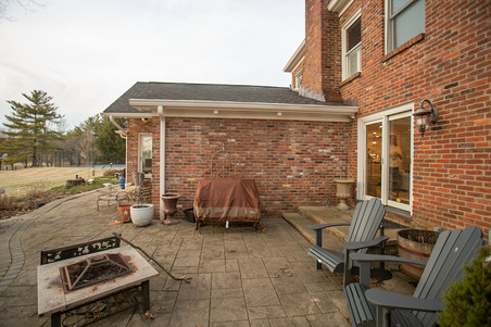 Enlarge photo 116