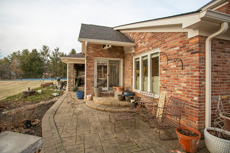 Enlarge photo 118