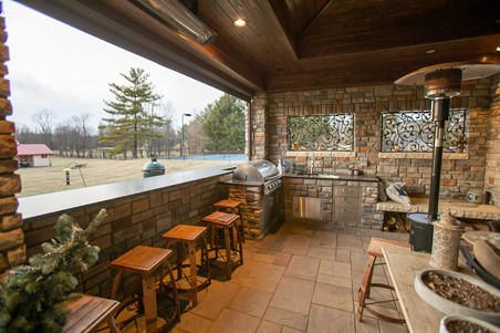 Enlarge photo 125