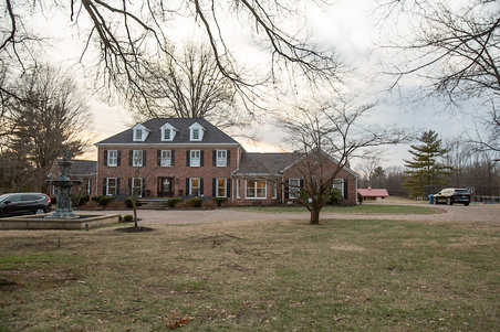 Enlarge photo 134