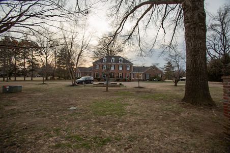 Enlarge photo 136