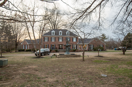 Enlarge photo 137