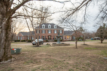 Enlarge photo 138