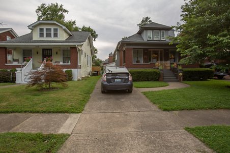 Enlarge photo 9