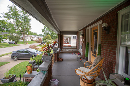 Enlarge photo 11