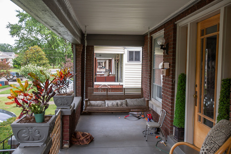 Enlarge photo 12