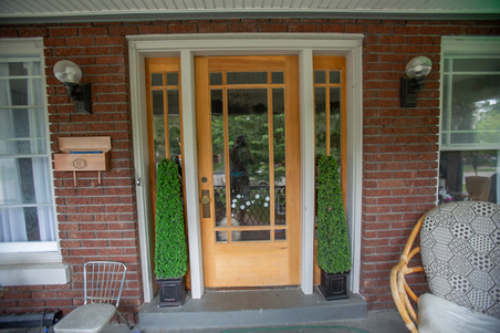 Enlarge photo 17
