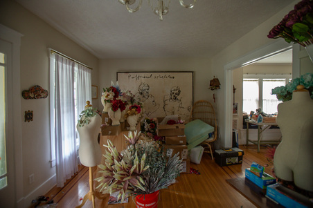 Enlarge photo 21