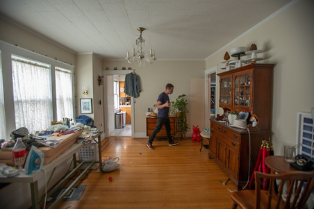 Enlarge photo 23