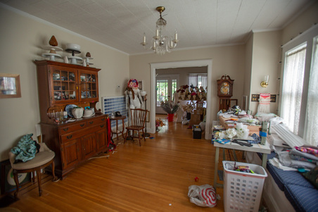Enlarge photo 24