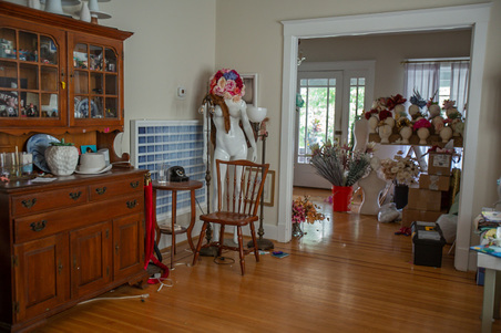 Enlarge photo 25