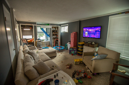Enlarge photo 28