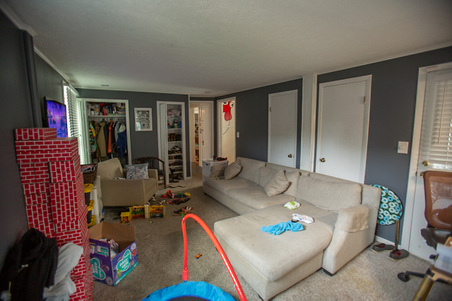 Enlarge photo 29